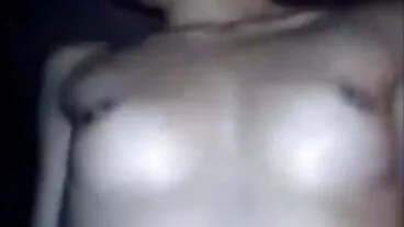 W বাংলা চুদা চুদী