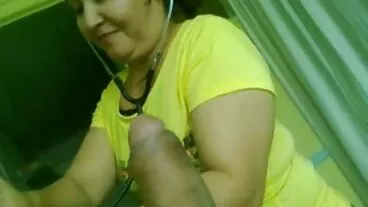 হাঙ্গর পিএস পিএস চুদা চুদী ভিডিও পূরণ করে