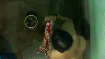 টিফানাত জুস বার বাংলা চুদা চুূদি কড়া, পঙ্কিল এবং ফোয়ারা
