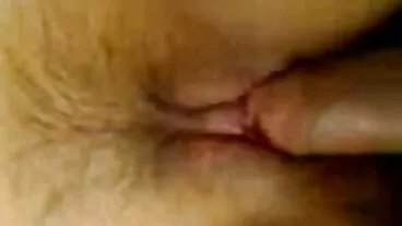 সুন্দরি বাংলা চুদা চদি সেক্সি মহিলার,মা,