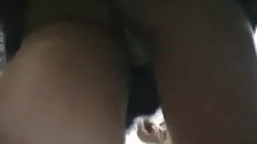 মেয়ে সমকামী, বাংলা চুদা চিদি সুন্দরী বালিকা