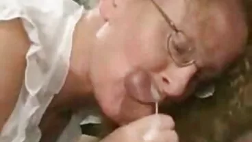 মেয়ে চুদা ছুদি সমকামী, মেয়ে সমকামী