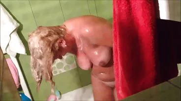 এমসি বিবিসির সাথে বাংলা চোদা চুদির গান মিসেস ট্রাম্পের স্লোপি সহযোগিতা