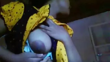 বড়ো মাই, বড়ো চানা চুদা বুকের মেয়ের