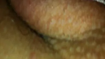 তুশরা চুদা চুদী বিডিও