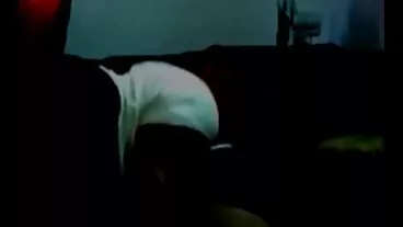 বড়ো মাই, শ্যামাঙ্গিণী, ব্লজব বাংলা চোদাচুদি hd