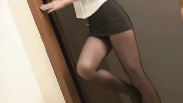 বড়ো মাই, শ্যামাঙ্গিণী, বাংলা চুদি চুদা ব্লজব