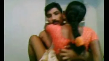 চেরিপিম্পস: পেতিতে তরুণ শ্যামাঙ্গিনী সেরা বাংলাদেশি চোদাচুদি ভিডিও আরওয়াই