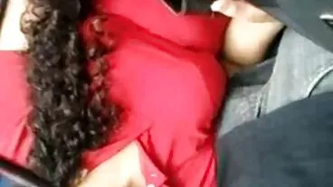 মাই এর, মেয়েদের হস্তমৈথুন চুদা চুদি বাংলা