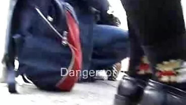 স্টেপড্যাড বাংলা চুদা চুদী স্কিন রাগাজ ডিপ্পিন মেয়েদের পছন্দ করেন না!