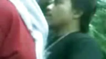 কালো লা সে এজি আগাথা ছুটিতে তার বিবিসি কল্পনাগুলি বাংলা কথা সহ চুদা চুদি বেঁচে থাকে