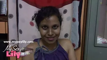 বিশাল বিবিসি স্টাফ করা মধ্যে বাংলাদেশি চোদাচুদি ভিডিও আঁট সাদা বাট