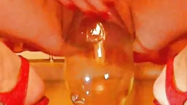 মেয়ে সমকামী, সুন্দরী বালিকা চোদ চুদি ভিডিও