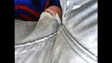 স্টেপমা চুদা চুদি সিনেমা রান