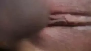 1 কাস্টমাইজড নিড়ানি এবং 1 প্রাকৃতিক নিড়ানি ভাই বোন চুদা চুদি ভিডিও আউ সঙ্গে এফএফএম এটিএম