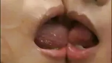 মাই এর, চোদা চোদী ভিডিও দুর্দশা,