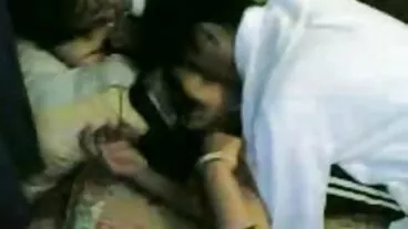 মেয়েদের বাংলা দেশি চুদা চুদি লাইন আপ!