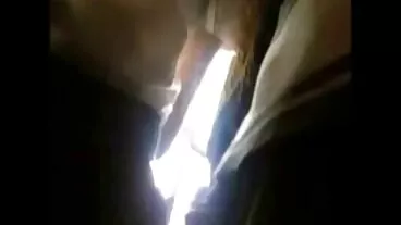 প্রেম বাঙলা চোদাচুদি ভিডিও টৌর