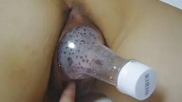পাগল প্রানকস্টারডি বাংলা চোদাচুদি গান