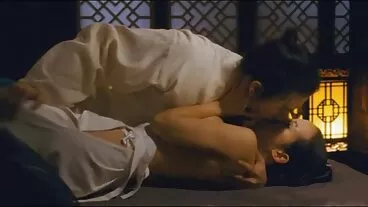 মাই হিনদি চুদা চুদি এর, মেয়েদের হস্তমৈথুন