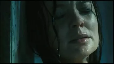তেল বাংলা চুদা চুদি ভিডিও ডাউনলোড বড় বিগলিগ