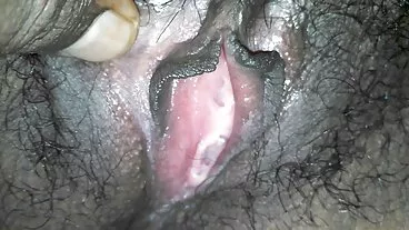 বড়, বড়, খুব চুদা চুদি hd বড় এবং অসাধারণ!