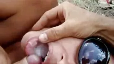 বাংলা সেক্স বাসর রাতের চুদা চুদি ভিডিও ভিডিও