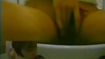 তুশরা জোর করে চুদা চুদি ভিডিও