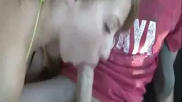 তুশরা বাংলা চোদা চোদি ভিডিও