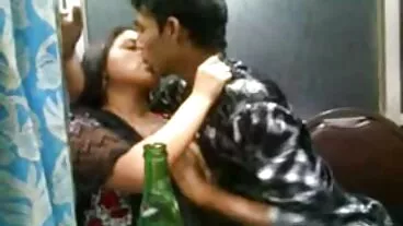 বাট চুদা চুদি বাংলা প্লাগ উইল্ডিং অ্যানাল কুইন লিল জিএল