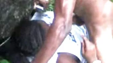 রেসার গার্ল বাংলা ছবির চুদা চুদি রোড
