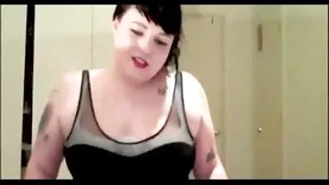 হাঙ্গর পিএস পিএস পূরণ করে বাংলা চোদাচুদি video