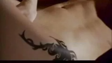 মেয়ে সমকামী, সুন্দরী বাংলা চোদা চোদি ভিডিও বালিকা