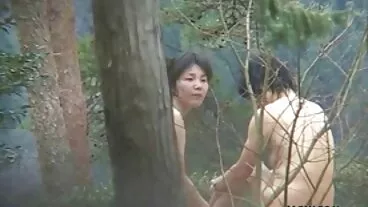 ফোয়ারা সুন্দরী x চুদা চুদি বালিকা গুদ