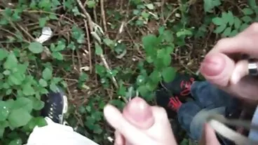 ফোয়ারা সুন্দরী বাংলা দেশের চুদা চদি বালিকা গুদ